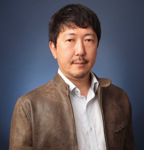 AIとITの価値変化を示すイメージ